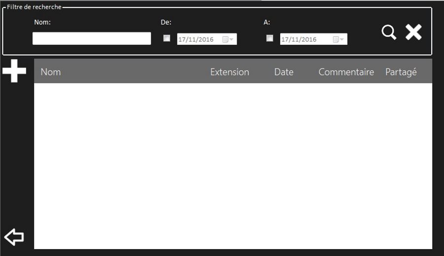 WEB -SAFETIFY_VLT_Documents_Template